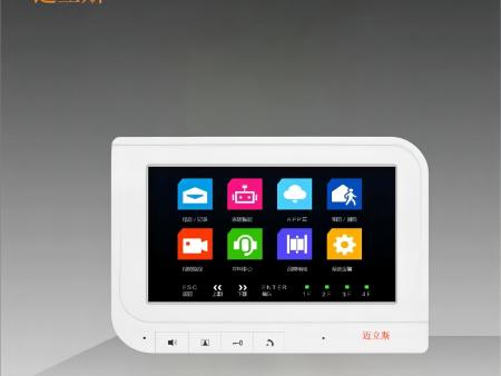 1784171458814384.jpg 长春楼宇对讲
