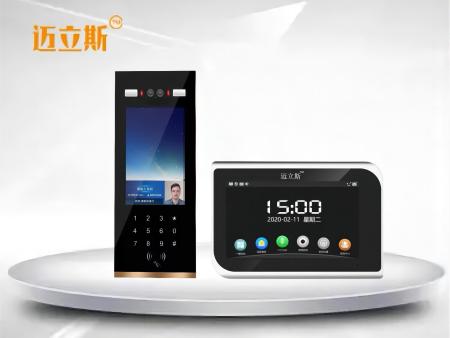 1784171994413302.jpg 长春可视对讲