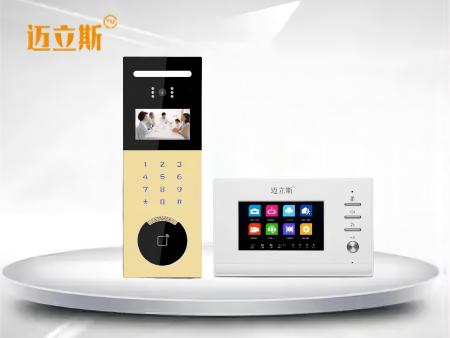 1784172530168031.jpg 哈尔滨楼宇对讲