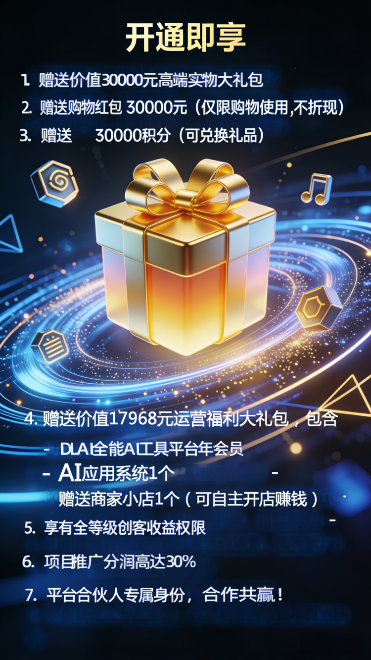 合伙人