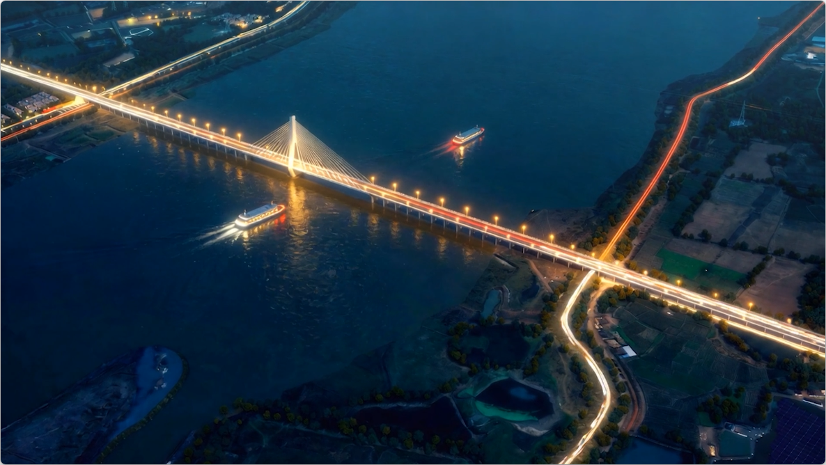 1784254673329045.png 施工方案动画