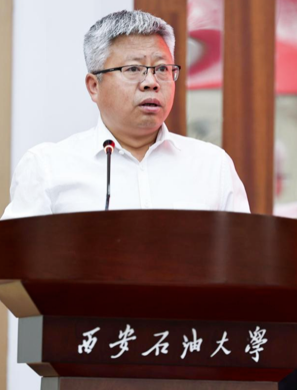 1784277382729599.png 2026年中国大学生机械工程创新创意大赛