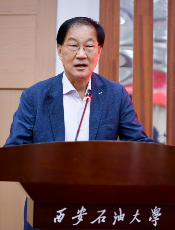 1784277392708047.png 2026年中国大学生机械工程创新创意大赛