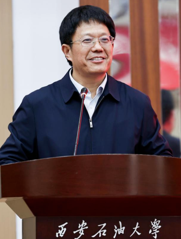 1784277403321303.png 2026年中国大学生机械工程创新创意大赛