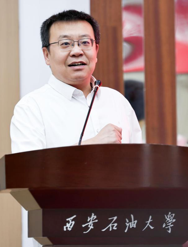 1784277410363086.png 2026年中国大学生机械工程创新创意大赛
