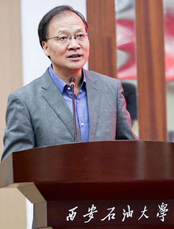 1784277424418212.png 2026年中国大学生机械工程创新创意大赛