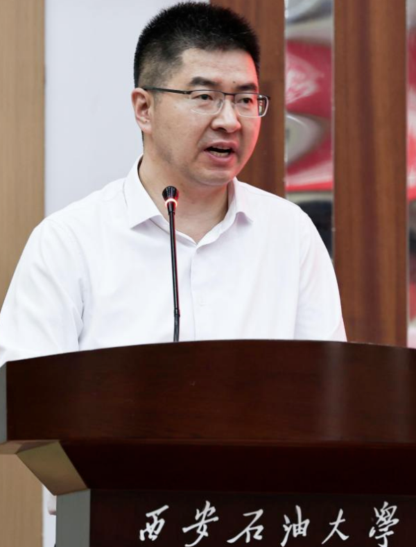 1784277433416303.png 2026年中国大学生机械工程创新创意大赛