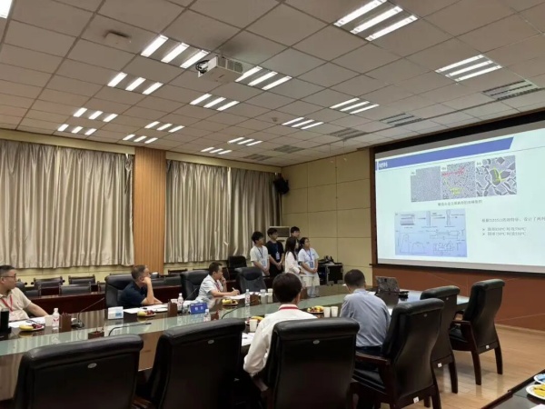 1784277467561770.jpg 2026年中国大学生机械工程创新创意大赛