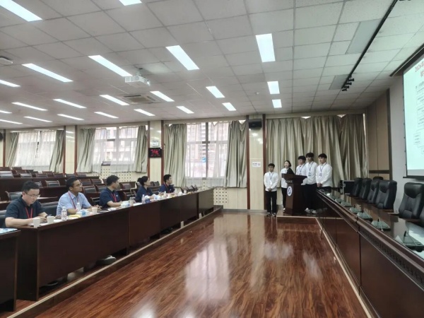 1784277467736705.jpg 2026年中国大学生机械工程创新创意大赛