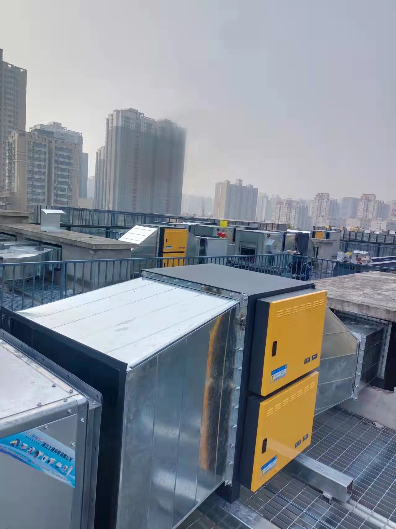 1784283076876043.jpg 防火油烟净化器