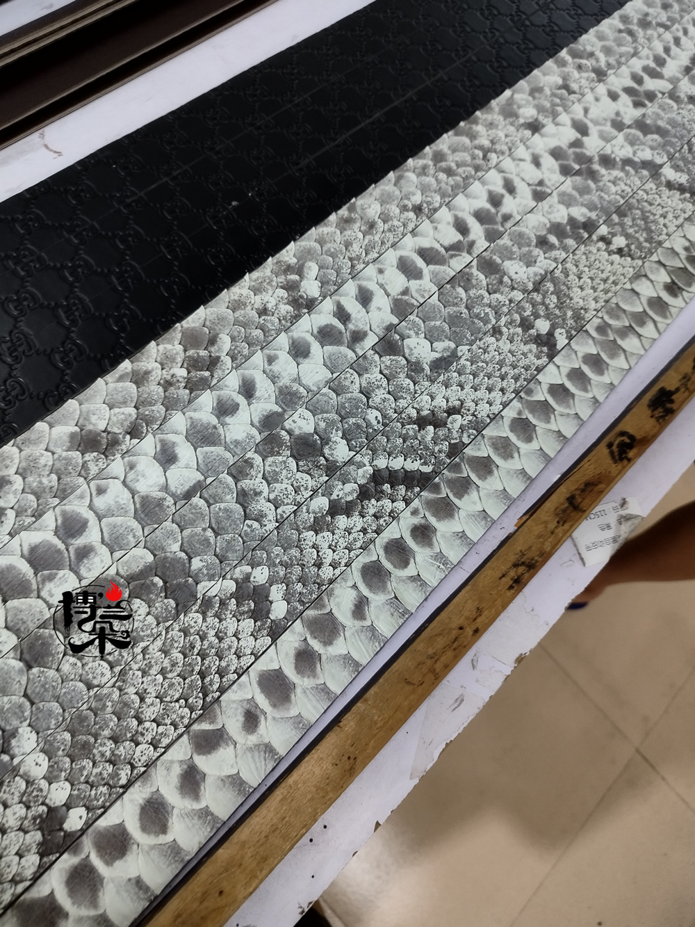 1784364028633820.jpg 皮带加工
