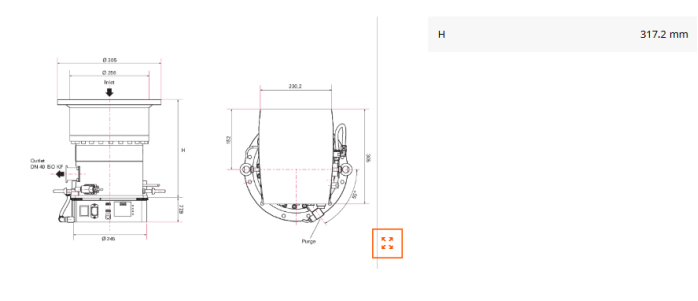 1784366173510587.png 全磁浮涡轮分子泵