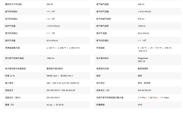 1784366184726750.png 全磁浮涡轮分子泵