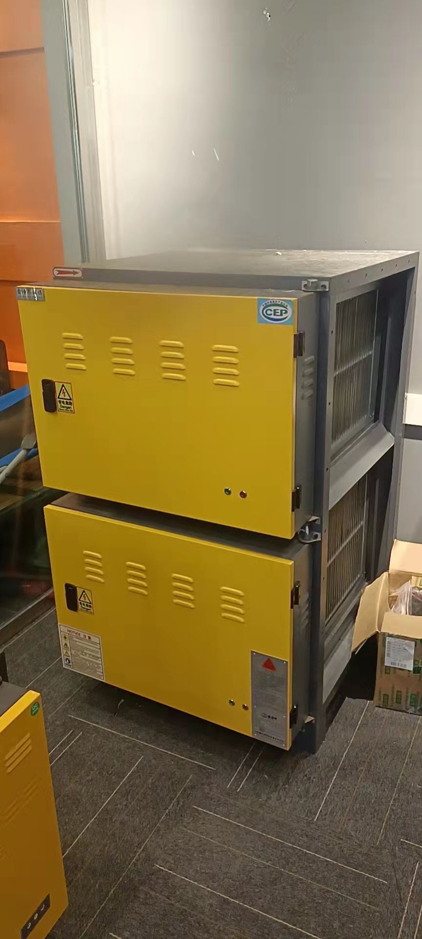 1784528504628012.jpg 静音油烟净化器