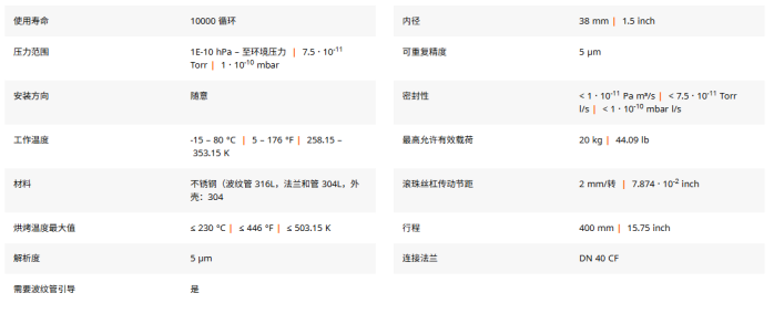 1784529185537672.png 垂直升降波纹管