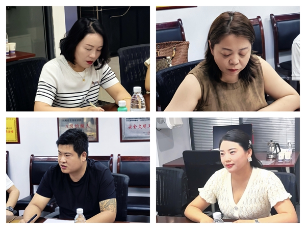 1784534007749241.jpg 西安市永寿商会