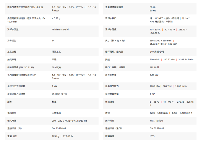 1784627043172538.png 无油干泵