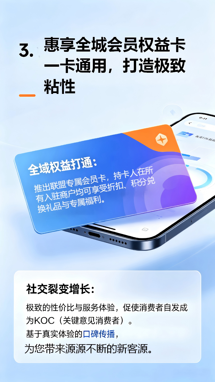 新零售