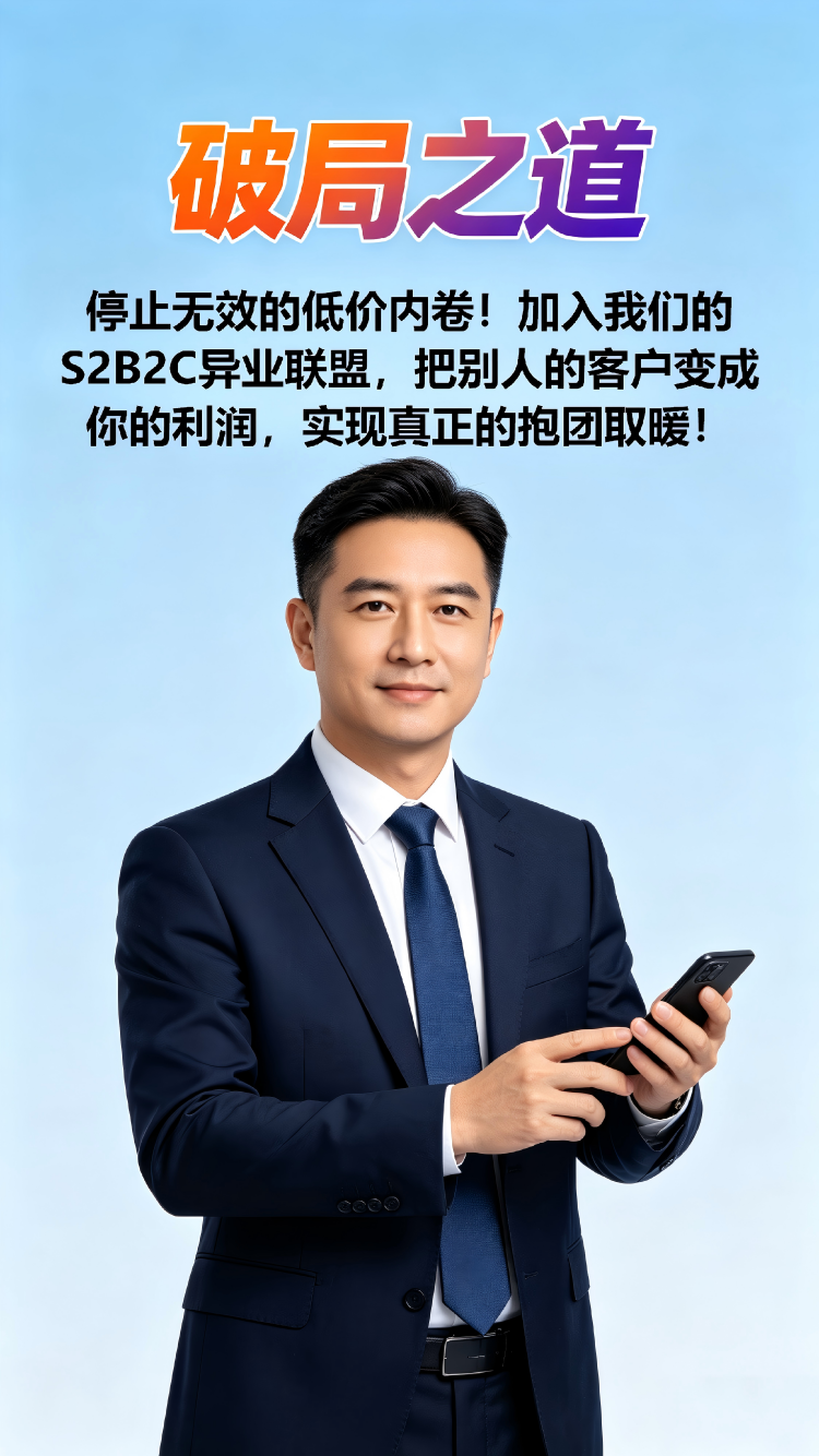 新零售