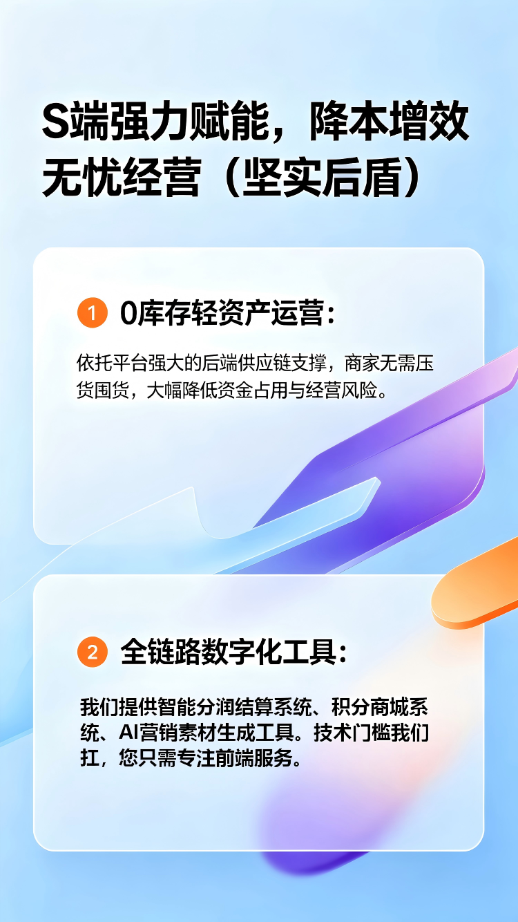 新零售