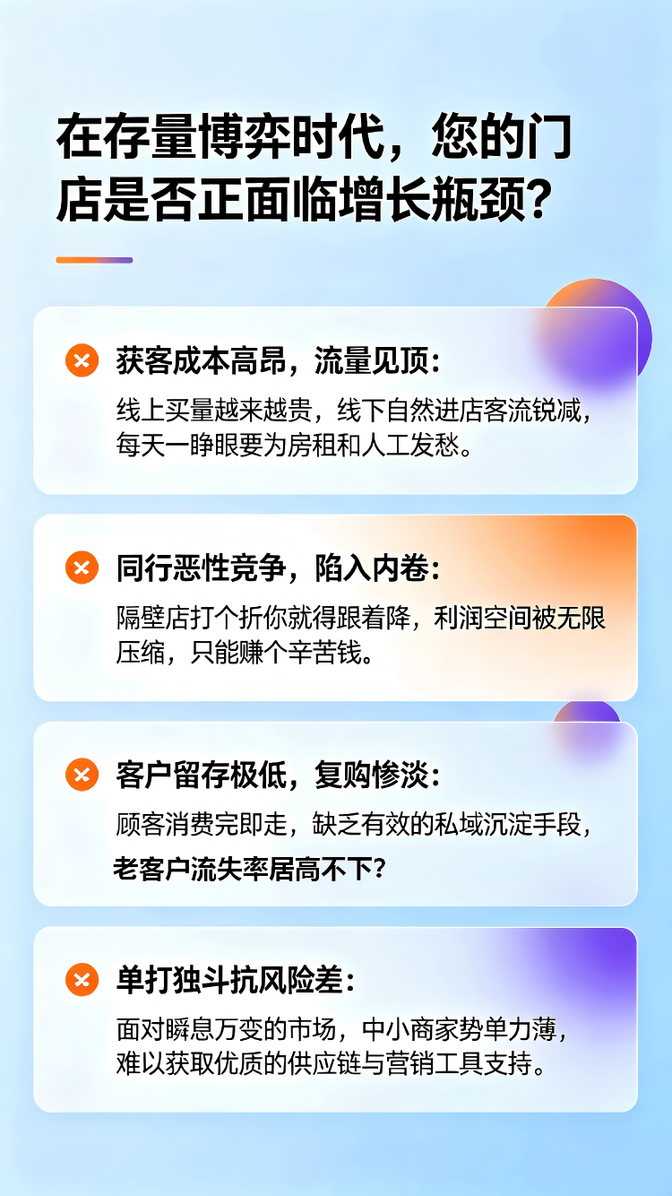 新零售