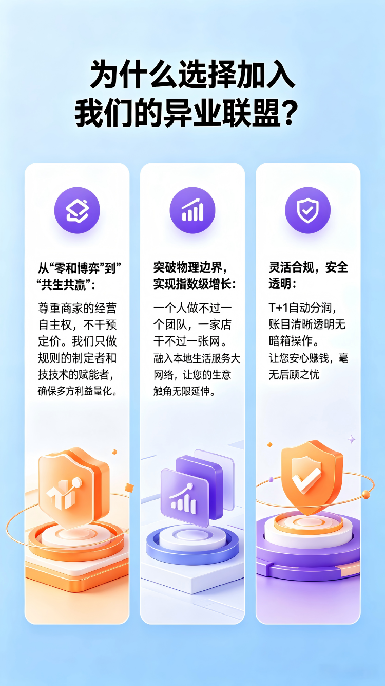 新零售