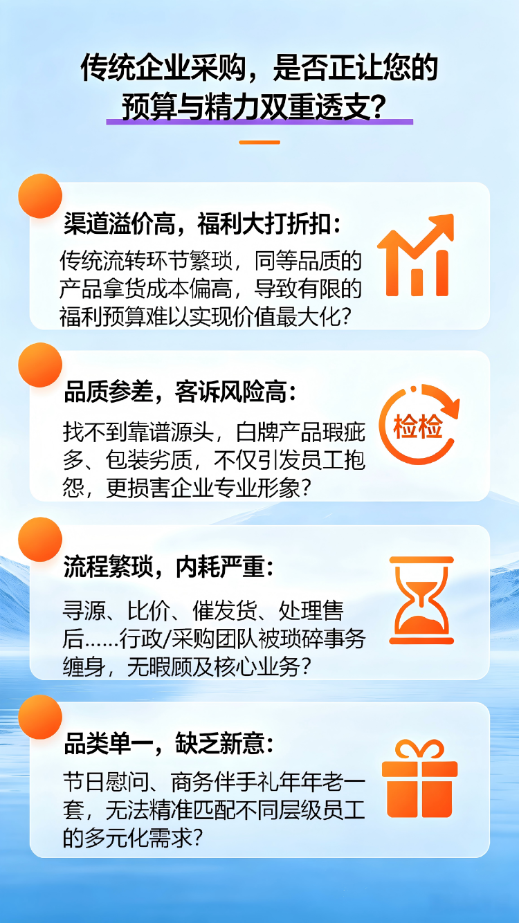 1784788531434404.png 企业采购