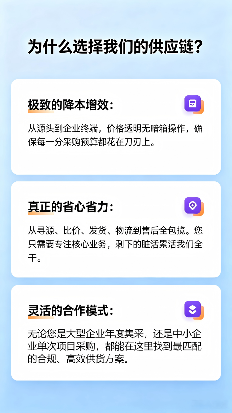 1784788533549705.png 企业采购