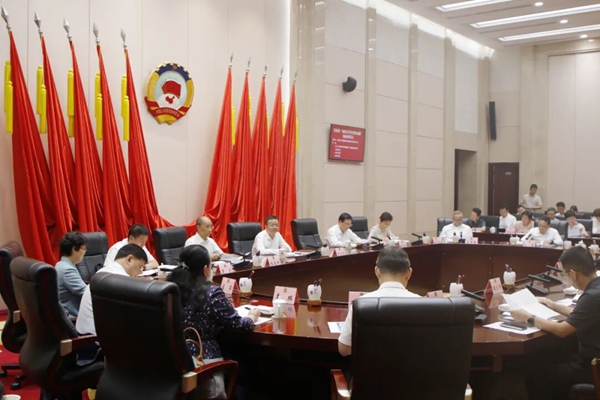 1784793361449469.jpg 西安市永寿商会