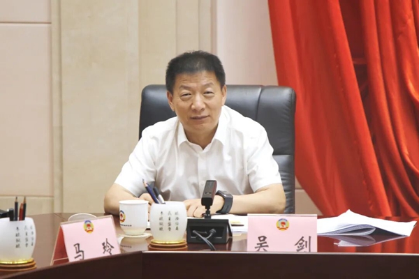 1784793393231090.jpg 西安市永寿商会