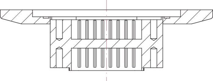 1784793981556433.png 真空电极法兰