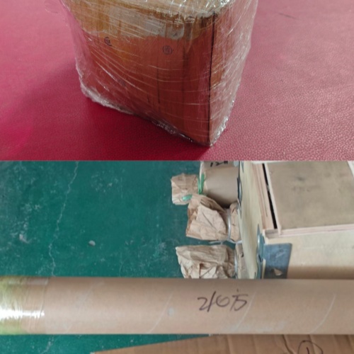 超声波换能器