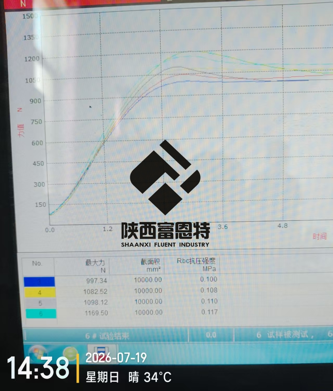 陕西西安正规保温装饰一体板厂