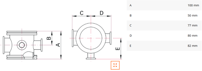 1784950559784348.png KF 真空腔体