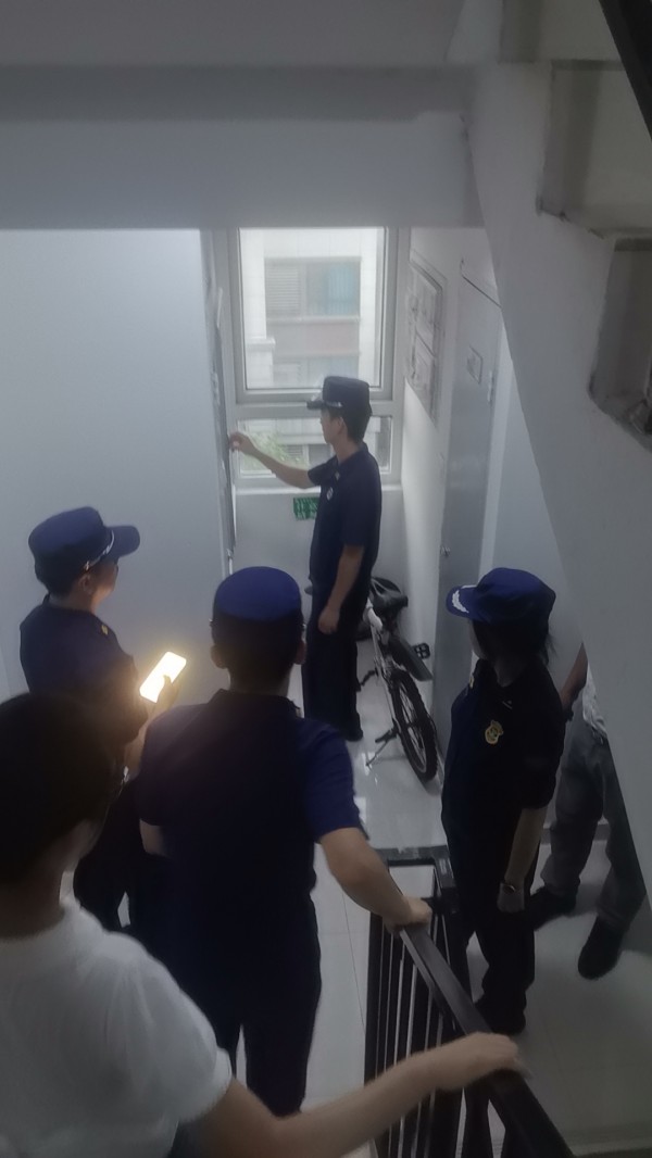 1784969485421186.jpg 西安消防维保
