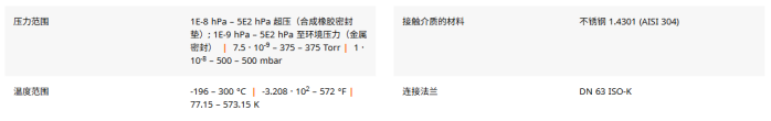 1785046673487617.png 筒体预留多路 KF 标准接口