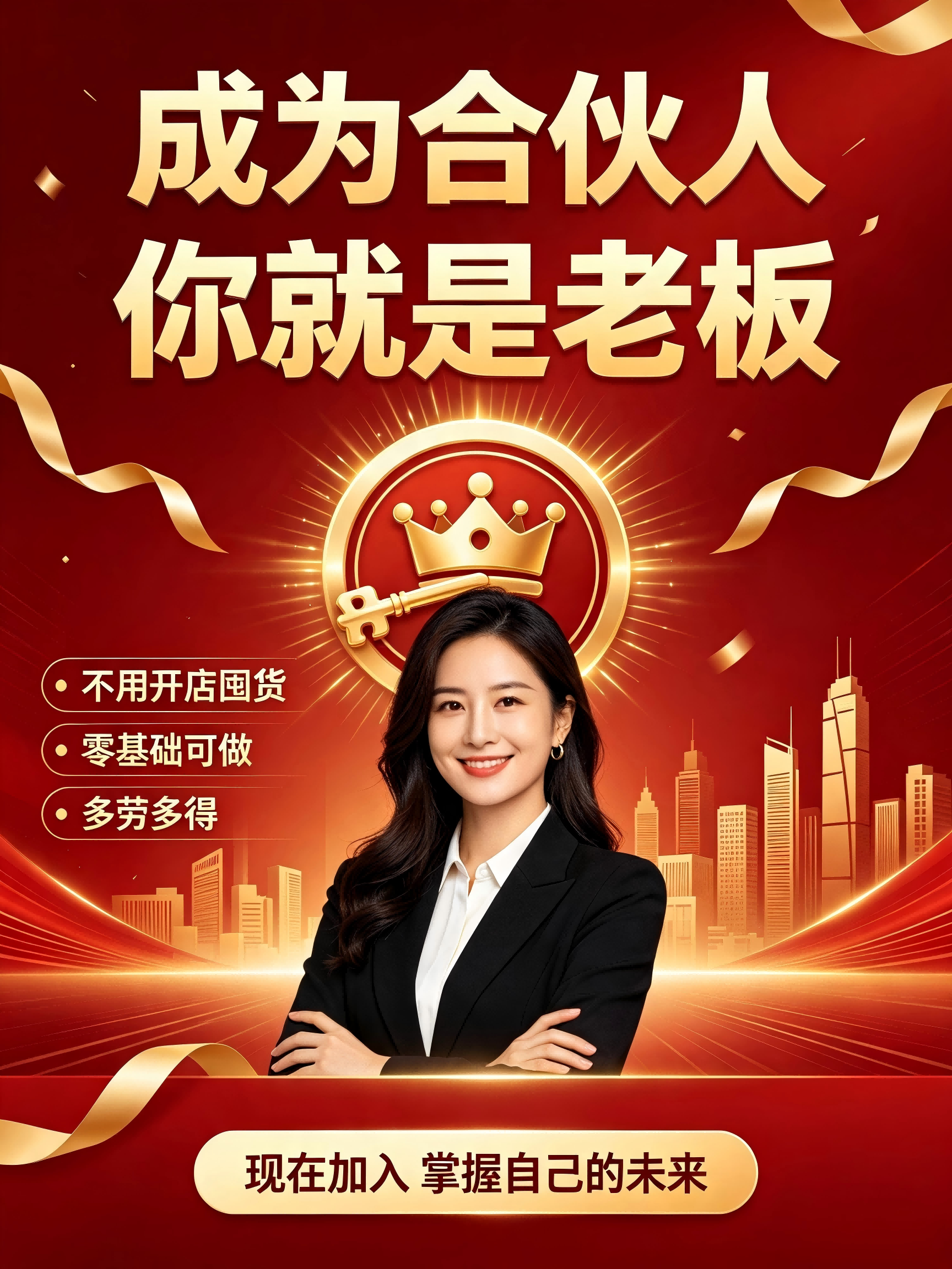 1785119804146425.png 合伙人