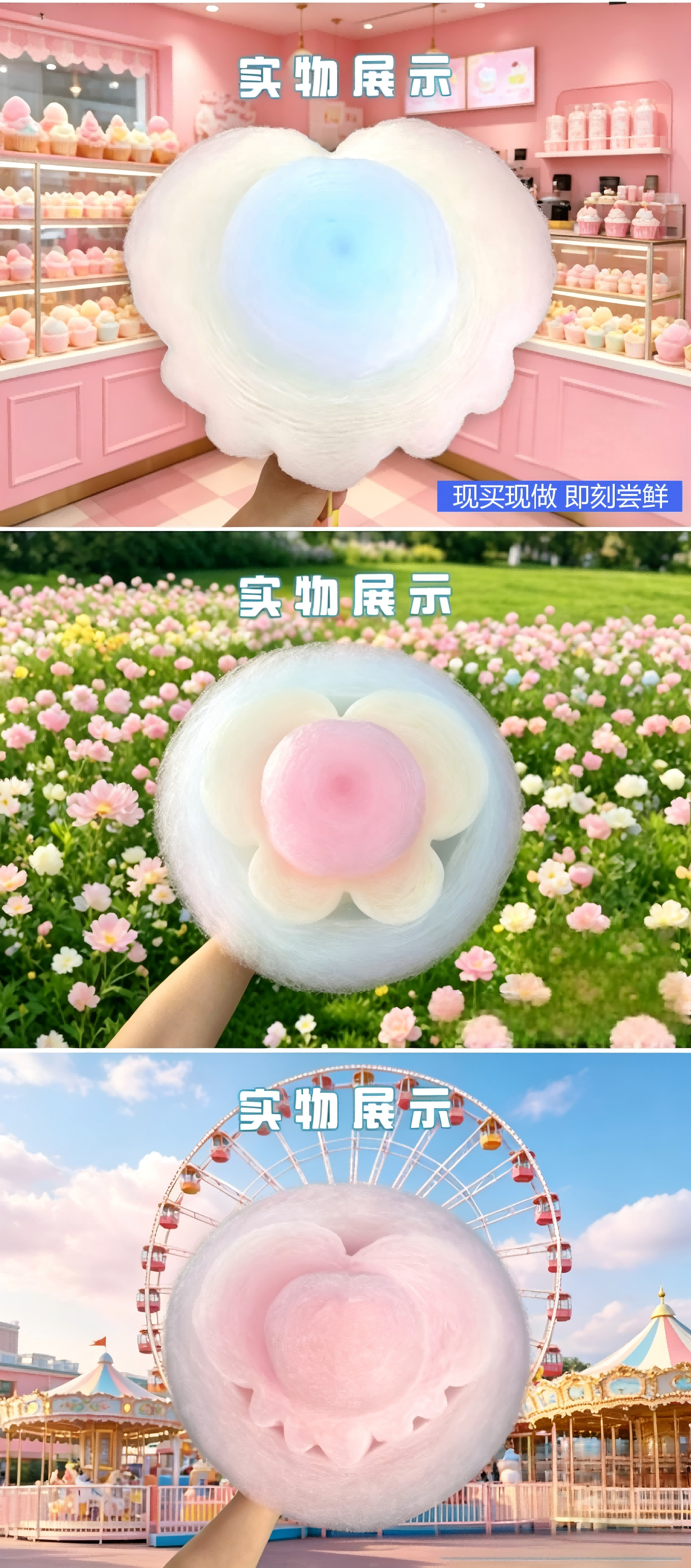 1785224987785685.png 棉花糖