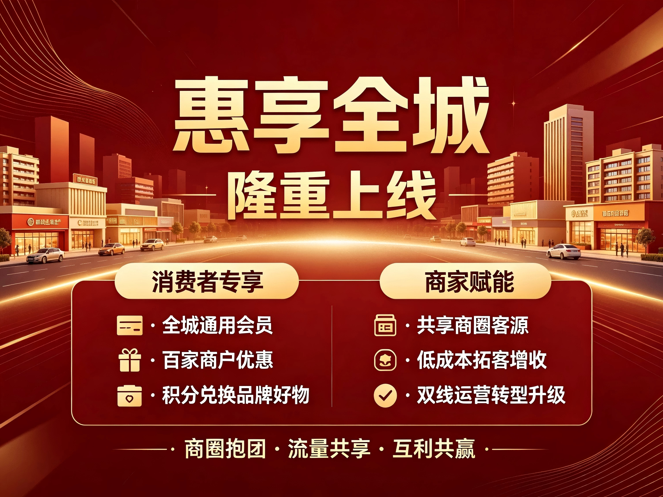 1785232879606292.png 惠享全城