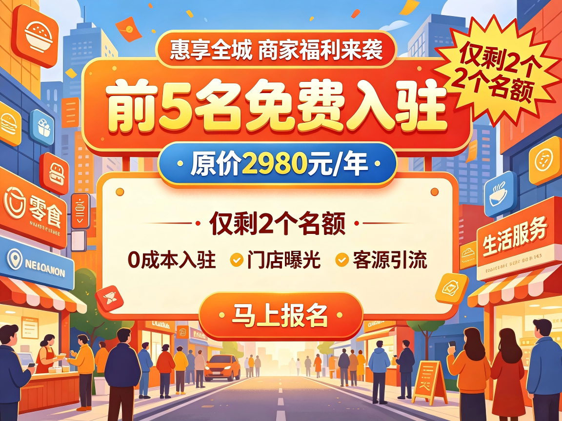1785295744518045.png 惠享全城