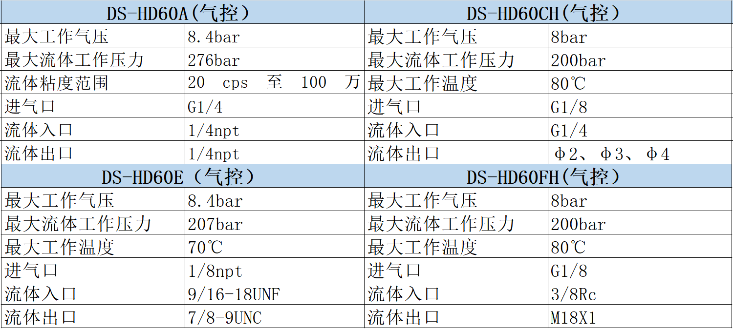 北京德烁科技有限公司