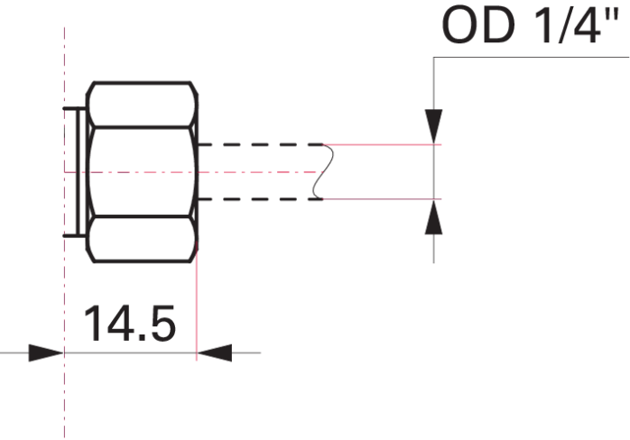 1785319047344933.png ISO-KF 真空卡箍