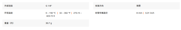 1785320390551621.png T 型内螺纹快插三通