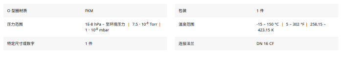 1785394483603869.png 真空 O 型密封圈