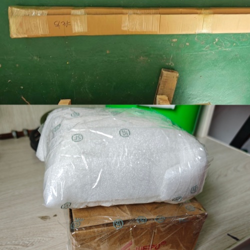 不锈钢螺丝