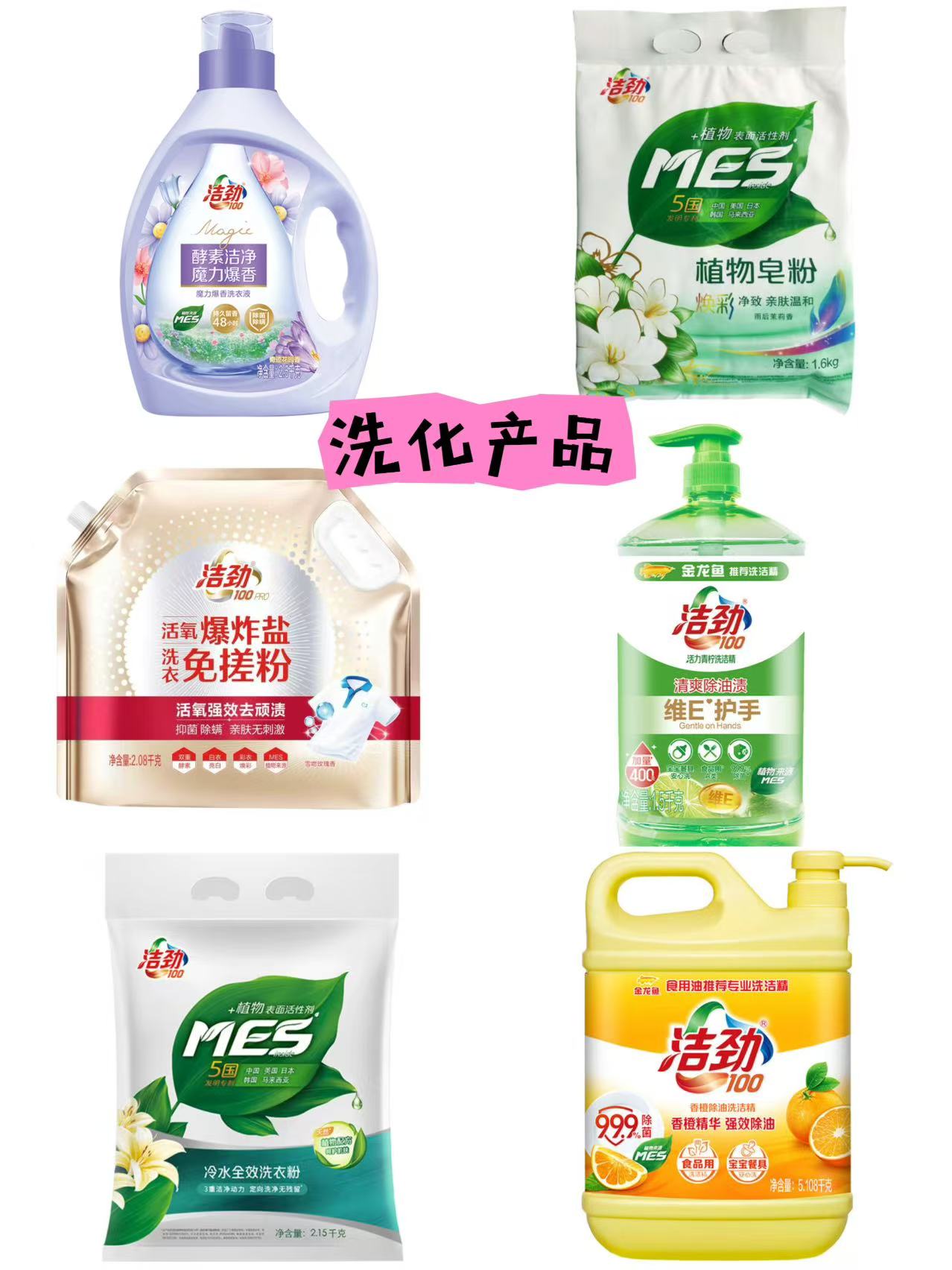 商贸