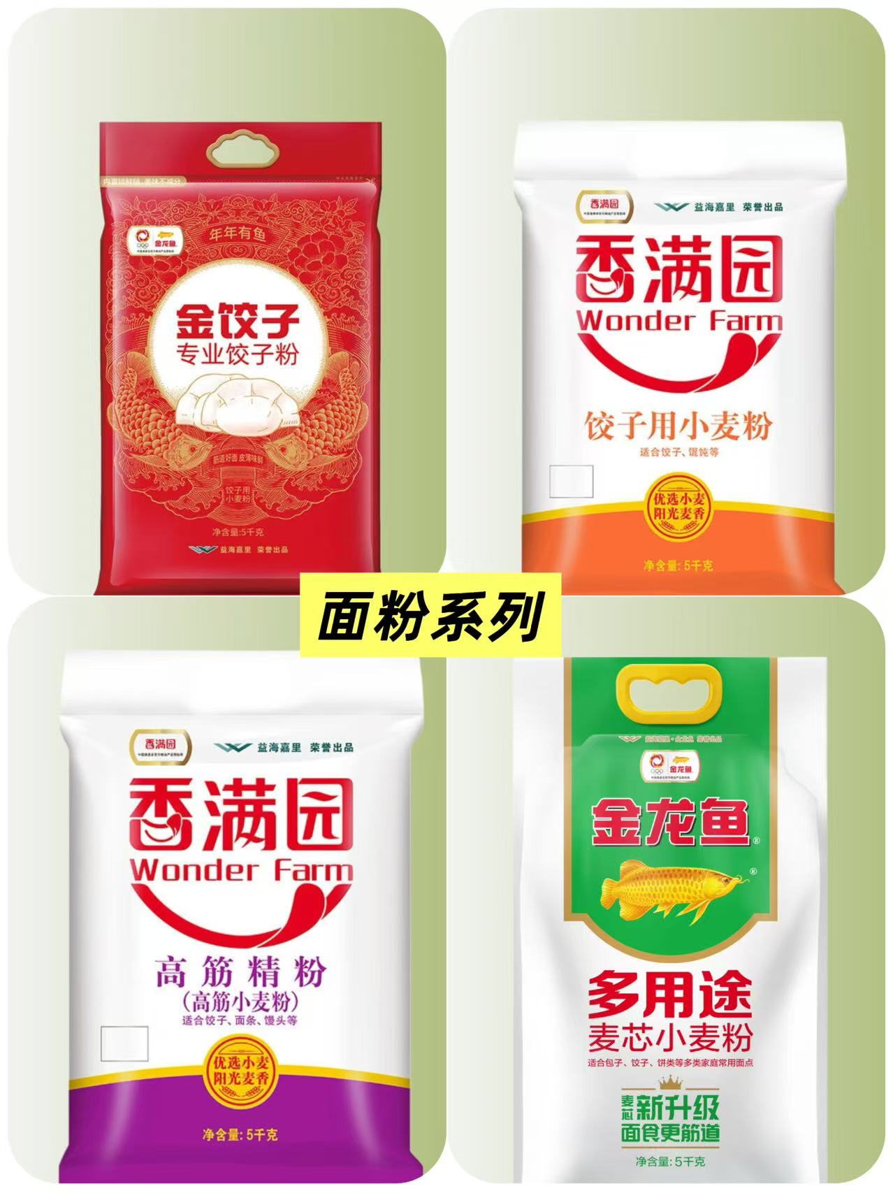 商贸