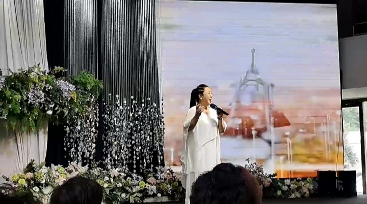 活动