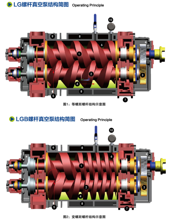 1785657324400578.png 双螺杆结构