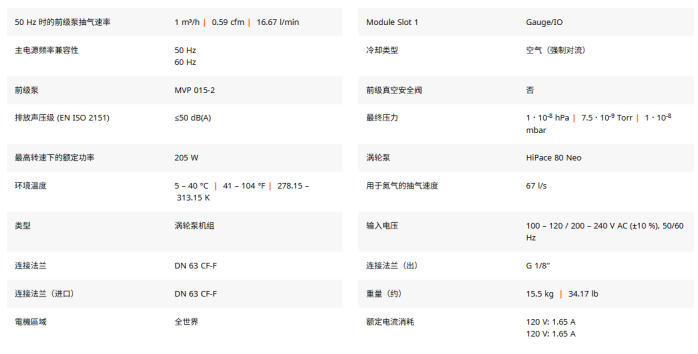 1785732449297460.png 紧凑型涡轮分子泵机组